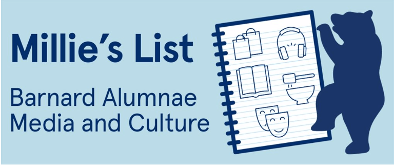 Screen Shot 2020-04-26 at 11.41.46 AM.png