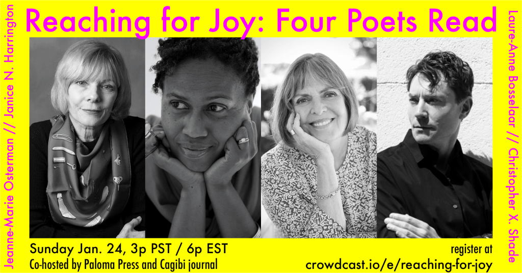 Reaching-for-Joy-Four-Poets-Read-v4
