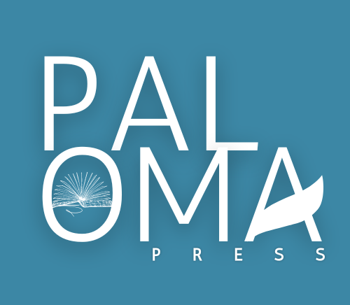 PALOMA PRESS